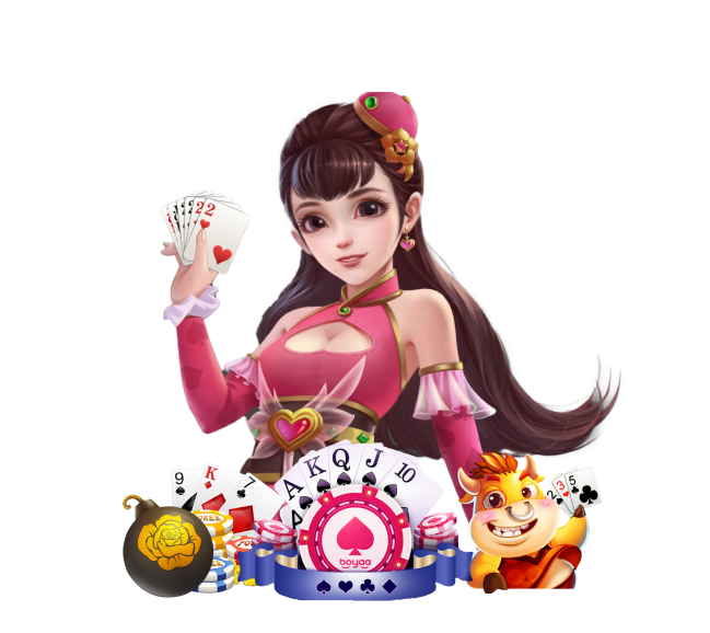 莱比锡红牛 vs 凯尔特人